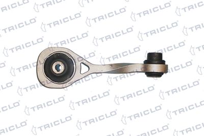 окачване, двигател TRICLO 365643