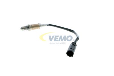 SONDA LAMBDA VEMO V20760045 10