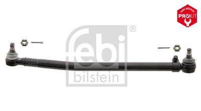 FEBI BILSTEIN Lenkstange