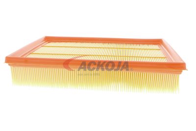 FILTRU AER ACKOJA A380406 12