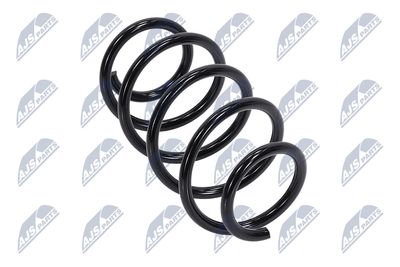 ARC SPIRAL NTY ASZAU037 31