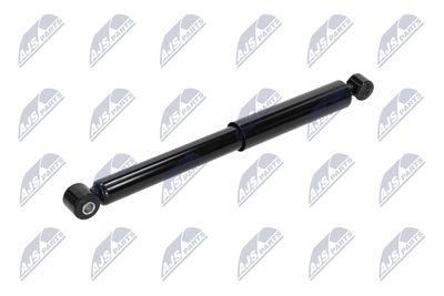 AMORTIZOR NTY AVW025 3