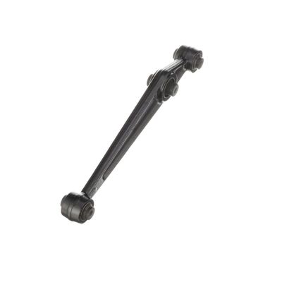 LENKER RADAUFHäNGUNG DELPHI TC7096 70