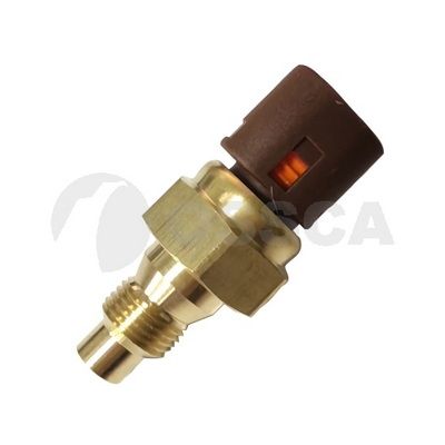 датчик, температура на охладителната течност OSSCA 28275