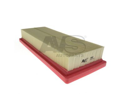 Воздушный фильтр AVS AUTOPARTS P945 для INNOCENTI ELBA