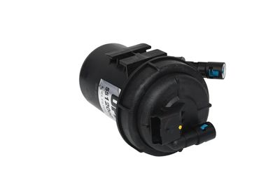 FILTRU COMBUSTIBIL CONTINENTAL 28000241172 5