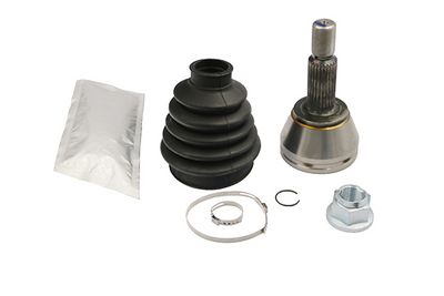 GELENKSATZ ANTRIEBSWELLE