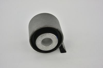 SUPORT TRAPEZ FEBEST BZAB012 38