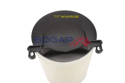 FILTRU AER BOGAP A8111298 3