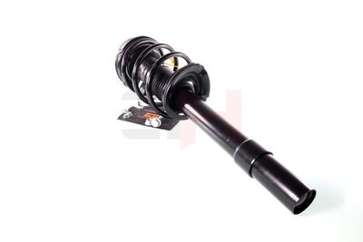 ANSAMBLU TELESCOP ARC GH GH351560C08 52