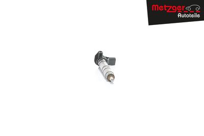INJECTOR METZGER AUTOTEILE 0871042 31