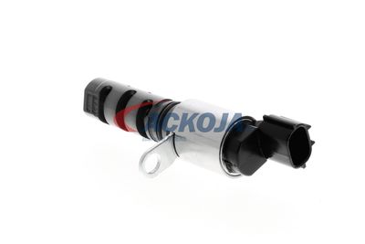 SUPAPA COMANDA POZ. ARBORE CU CAME ACKOJA A530089 18