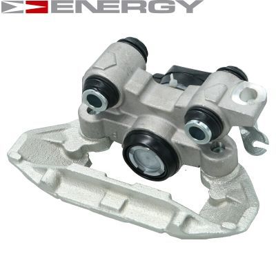спирачен апарат ENERGY ZH0335