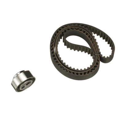 SET CUREA DE DISTRIBUTIE GATES K015127XS 72