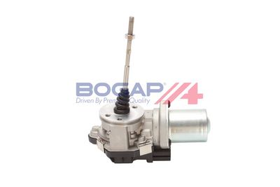ELEMENT DE AJUSTARE TURBOCOMPRESOR BOGAP A6313131 3