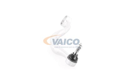 LENKER RADAUFHäNGUNG VAICO V203357 23