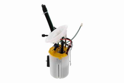 SISTEM ALIMENTARE CU COMBUSTIBIL VEMO V20090422 6