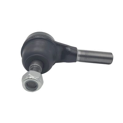 CAP DE BARA CTR CE0313 2