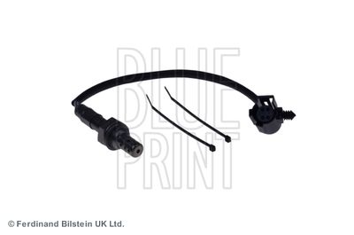 Лямбда-зонд BLUE PRINT ADA107051 для CHRYSLER NEON