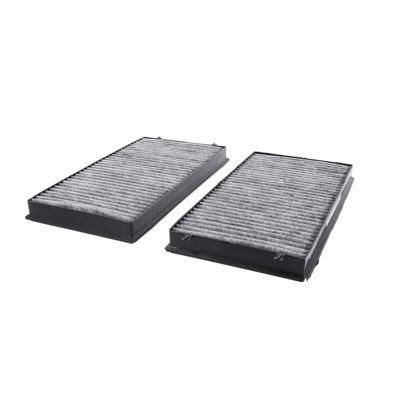 FILTRU AER HABITACLU CORTECO 21652851 19