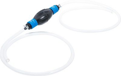 Füll-/Entnahmepumpe, Universal