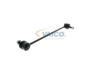 BRAT/BIELETA SUSPENSIE STABILIZATOR VAICO V950025 43