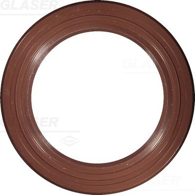 SIMERING ARBORE COTIT