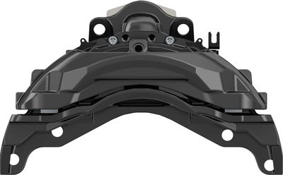 Etrier frana WABCO 6403190270
