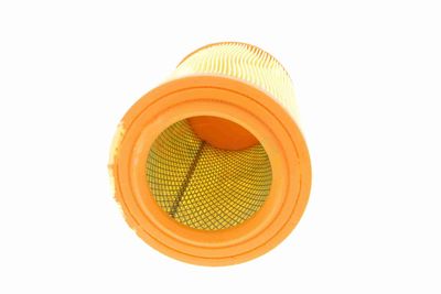 FILTRU AER VAICO V240767 7