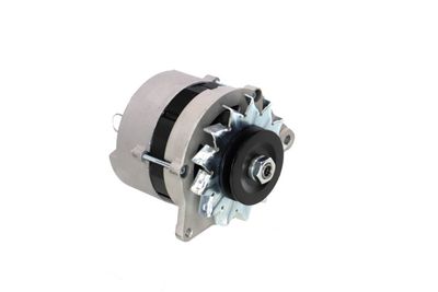 GENERATOR / ALTERNATOR REMANTE 011003000627R 53