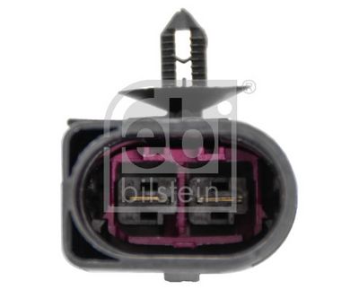 COMPRESOR INSTALATIE AER COMPRIMAT FEBI BILSTEIN 196289 3