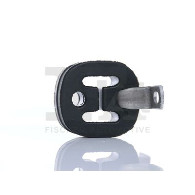 SUPORT SISTEM DE ESAPAMENT FA1 113922 2