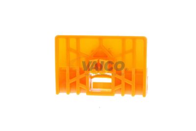 GLEITBACKE FENSTERHEBER VAICO V103160 36