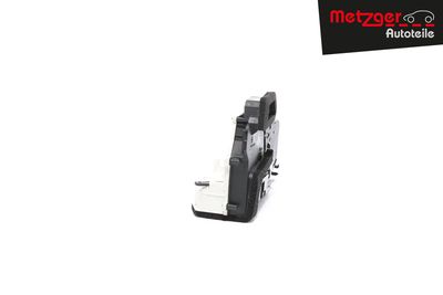 INCUIETOARE USA METZGER AUTOTEILE 2314387 14