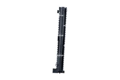RADIATOR RACIRE MOTOR NRF 516572 1