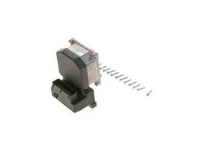 SET UNITATE DE CONTROL BOSCH 1273004286 19