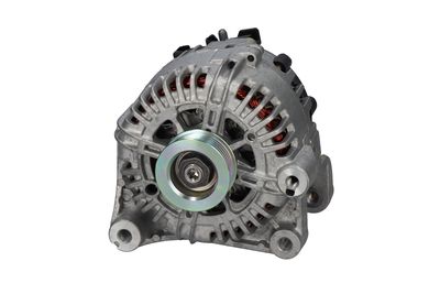 GENERATOR / ALTERNATOR VALEO 200274 28