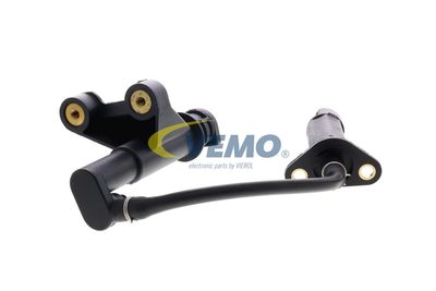 SENSOR MOTORöLSTAND VEMO V30720220 57