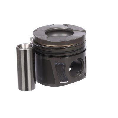 PISTON ET ENGINETEAM PM013340 12