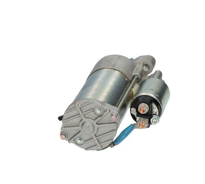STARTER VALEO 438630 15