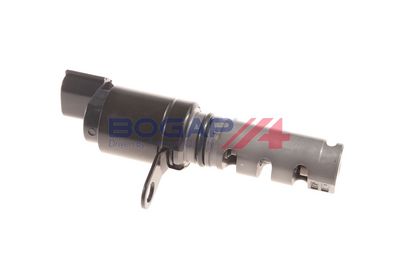 SUPAPA COMANDA POZ. ARBORE CU CAME