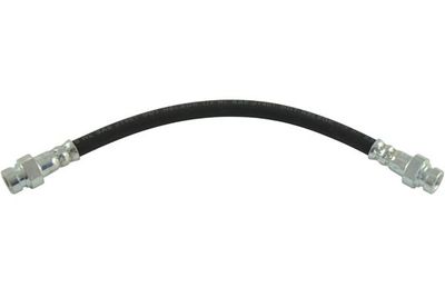 Kavo Parts Stabdžių žarnelė