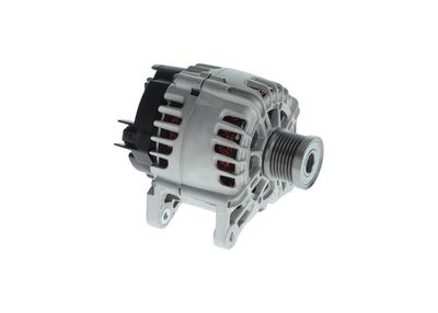 GENERATOR / ALTERNATOR BOSCH 1986A01520 14