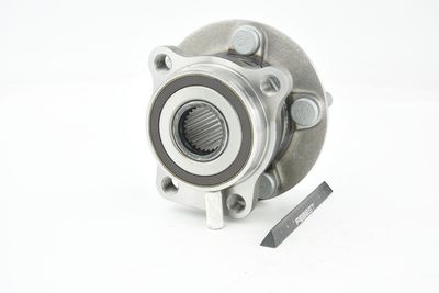 BUTUC ROATA FEBEST 0882S13MF 47