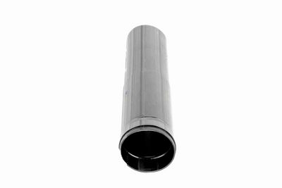 CAPAC PROTECTIE/BURDUF AMORTIZOR VAICO V103488 3