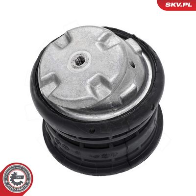 Zavěšení motoru ESEN SKV 75SKV139