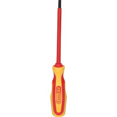 KS TOOLS Atsuktuvas