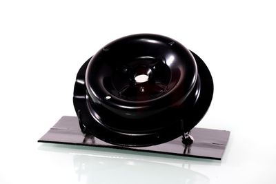 SAIBA ARC GH GH361541 58