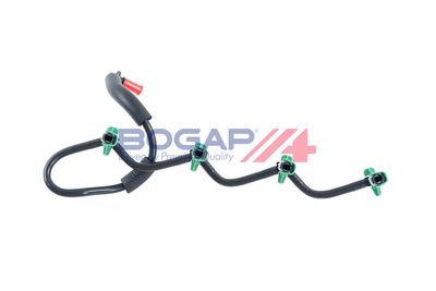 FURTUN SUPRACURGERE COMBUSTIBIL