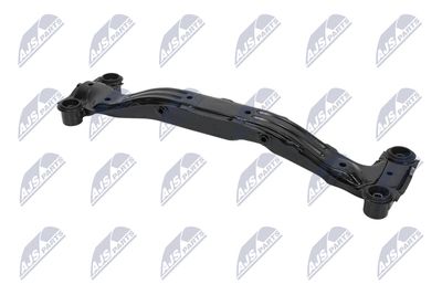 CORP AX NTY ZRZHY510 23